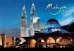 Top 5 khách sạn Kuala Lumpur ấn tượng nhất
